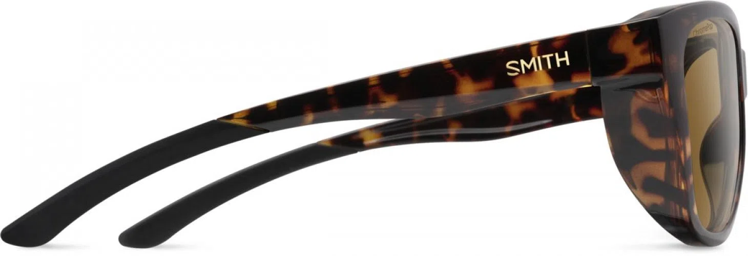 Smith Optics Performance Water 205885 Shoal Sunglasses - view 34